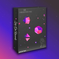 FREE DOWNLOAD: Seb - I Miss Be With You [Spy On Records]
