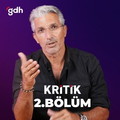 Nedim Şener ile Kritik 2 | Narin Olayında Gerçeği Kimse Konuşamıyor