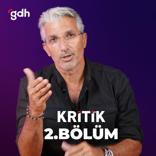 Nedim Şener ile Kritik 2 | Narin Olayında Gerçeği Kimse Konuşamıyor