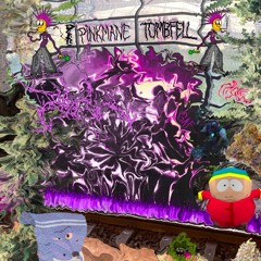 gaf (ft.☆ TOMBFELL ☆)