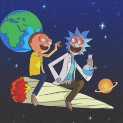 NST 2k25-BAY NHẢY ĐƯA ĐẨY-HUNGVAN FT NGOCDUC