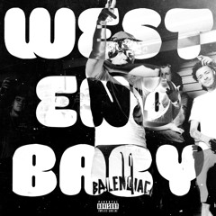 WEST END BABY
