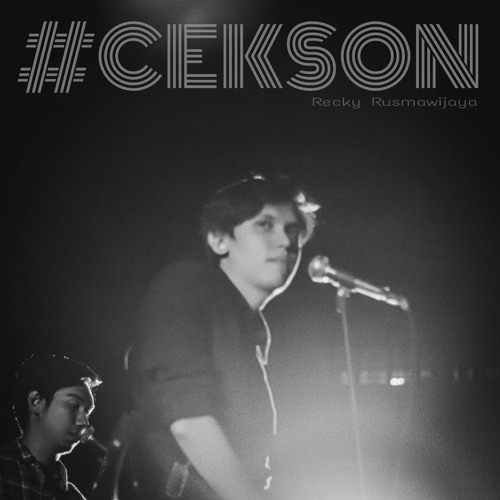 Banda Neira Sampai Jadi Debu Cover Mp3 By Recky Rusmawijaya