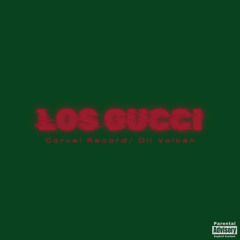 Los Gucci
