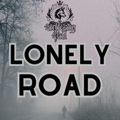 Lonely Road