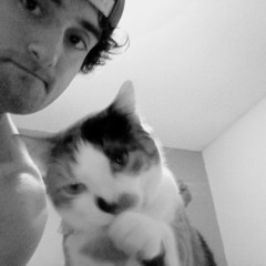 yunngphrophett tha LIFR FOEVA ON THT MF MAINLINE187$ Niggaz GR££DYMF4LIFE_187  PLAYLIST #1