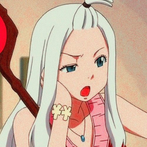 Phabo - BEFORE I BECOME IRATE (Slowed +reverb)