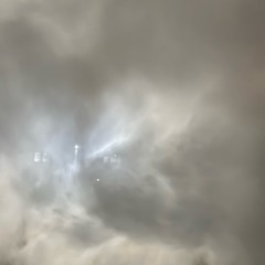 Pain - IV (feat. JDNeverMisses)