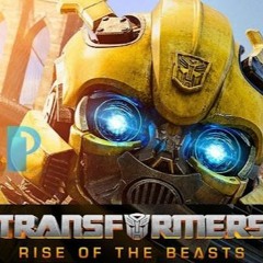 VER!* Transformers: El despertar de las bestias Película Completa Online en Español y Subtitulado