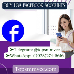 facebookHow to Set Up a Facebook Account: A Step-by-Step Guide