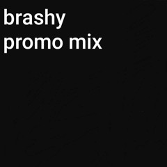 promo mix