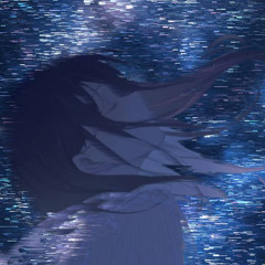 Melorikka - DECAMILLENNIUM