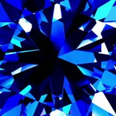 Sapphire ft. Sergio Mariella