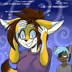 ~*Is Claire Pregnart?!?"