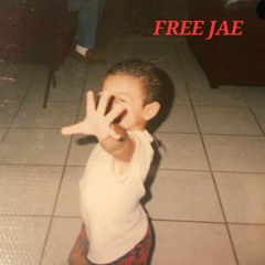 ROCK STAR FT JÆSAYY × Kasso.m4a