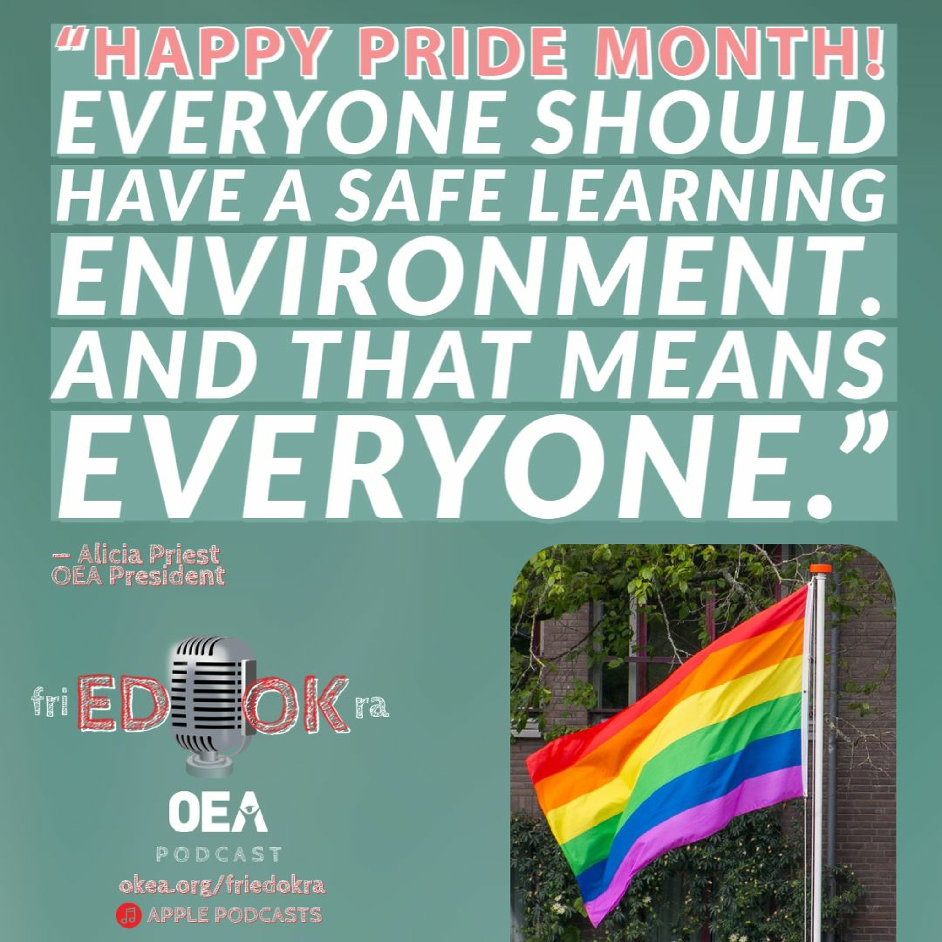 OEA