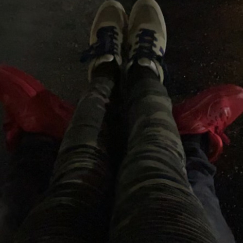 Vxlicite “Motion”