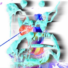 BODY EFFECTS : SIDE EFFECTS Side B