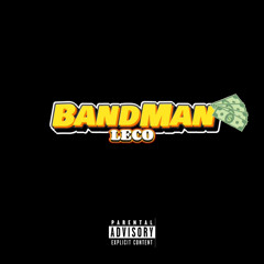 BANDMAN