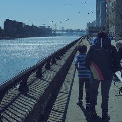 Starter Kit: It's Alive! Culture, Meetings, Conflict, + Deschooling