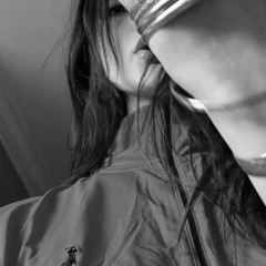 я сутками глазею, на тату на твоём теле (lilinside remix)