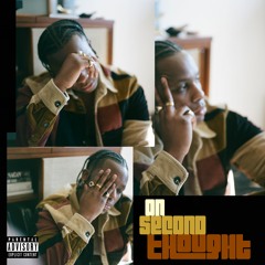 Concept (Prod. Jay 808)