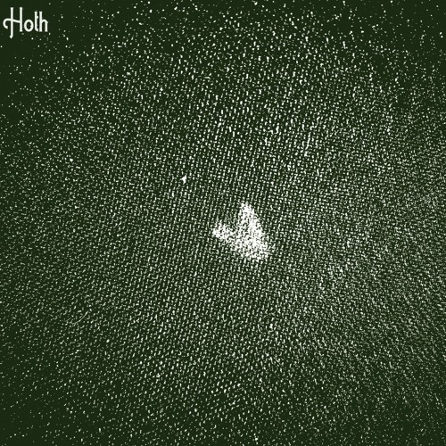 Hoth (Prod. Karlito Pantalones)