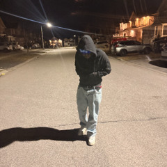 xxx prod. GI BIDEN