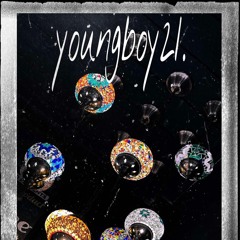 YOUNGBOY21 - NewT
