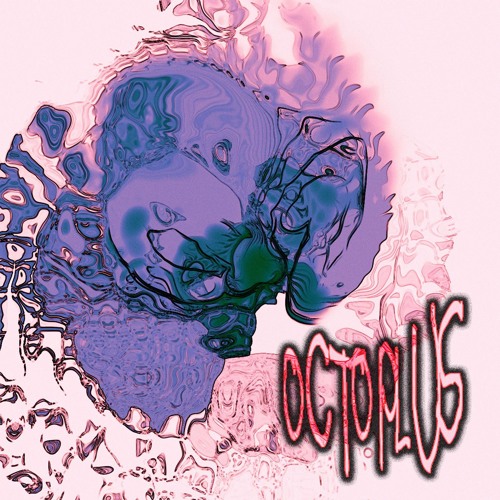 𝖕𝖗𝖊𝖒𝖎𝖊𝖗𝖊#291 📢 Gneiss - Heavenly Bodies [Garage 83C x Armen Crew x La Grande Gudule]