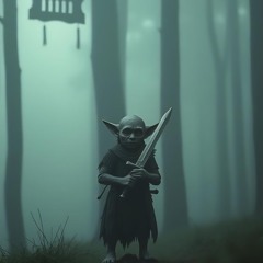 To Slay or Spare