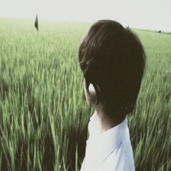 i feel like a saint x a44i (prodayr)