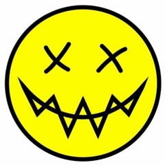 The Jay Dubya Project Vol 1 - A Side