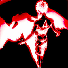 VIOLENTO (Slowed)[NIGHT-EIGHT]