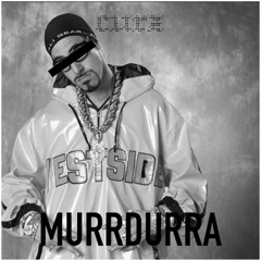 murrdurra