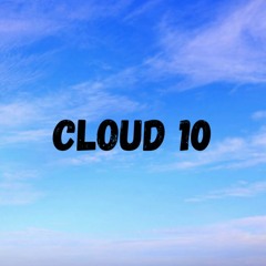 CLOUD 10