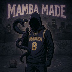 Mamba Made