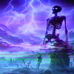 Thou Shall Not Pass (Ft.DWARÜ)