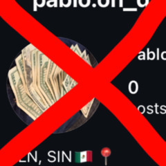 Pablo sucks at cod (diss)