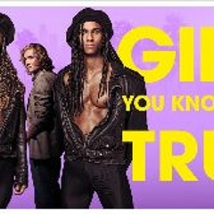 Girl You Know It's True (2023) Online FullMovie MP4/1080p HD ALL~SUB 4327376