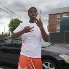 T5 Da G - ACT RIGHT