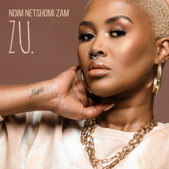 Emini nasebusuku (feat. Hip-naughtic Sean)