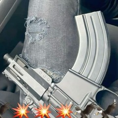 end of the year samples (xool)