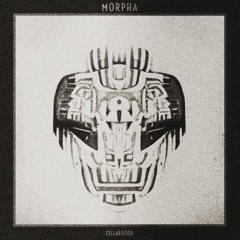 #62-MORPHA