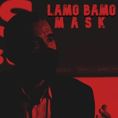 LAMO BAMO - PYKE