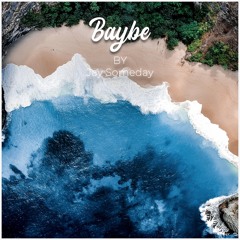 Baybe (Free Download)