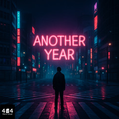 Another Year