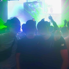 Love Songs (Unreleased) - PROSPA