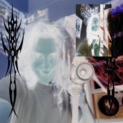 дьявол [prod. ⛧SA♱ANiC+DiAM0NDS⛧]