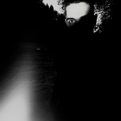 18-Προσμονή στο Χάος